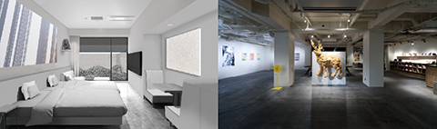 sandwich-anteroom2016_Kohei Nawa_entrance.jpg